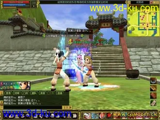 3D打印模型古炮台的图片