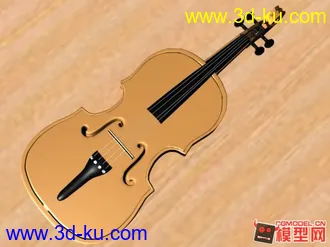 3D打印模型新手，多指教的图片