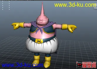 悟空来啦！PSX PS2 PS3 绝版 精品 原装 《七龙珠》游戏模型——第一季的图片