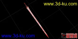 3D打印模型新学两周的处女作的图片