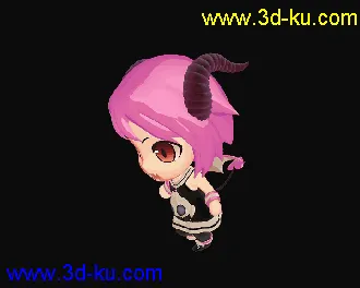 3D打印模型新手发帖，请多指教的图片