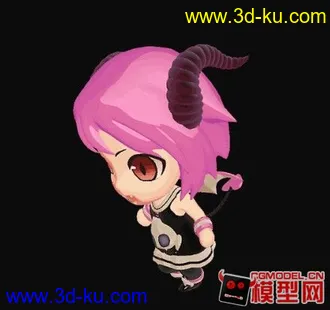 3D打印模型新手发帖，请多指教的图片