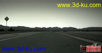 3D打印模型大师的作品 超强的特效 供大家收藏 学习 第三季的图片