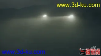 3D打印模型大师的作品 超强的特效 供大家收藏 学习 第三季的图片