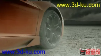 3D打印模型大师的作品 超强的特效 供大家收藏 学习 第三季的图片