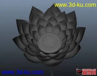 3D打印模型共同学习 探讨的图片