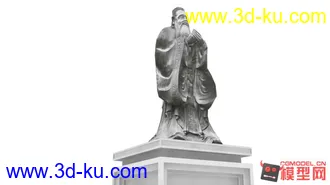 3D打印模型新手自作，望指教，谢谢！的图片