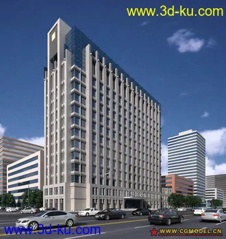 3D打印模型这都不精华吗的图片