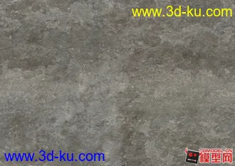 3D打印模型皇宫高台的图片