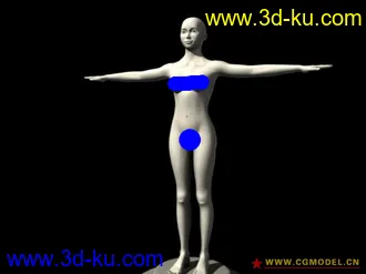 3D打印模型新手，大家指导一下的图片