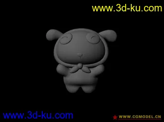 3D打印模型新手，大家指导一下的图片