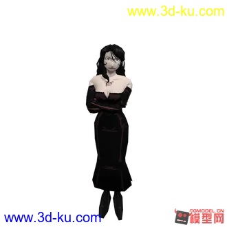 Will PsP 《死神》游戏 原版模型 精品 原版 全套全站首发的图片