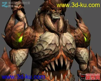 3D打印模型zf3d_com_2010111895848175的图片