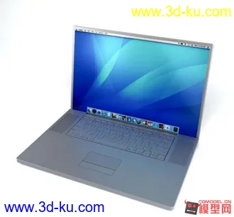 苹果全系列模型库的图片