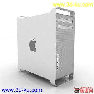 苹果全系列模型库的图片