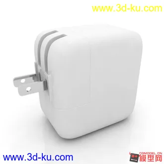苹果全系列模型库的图片