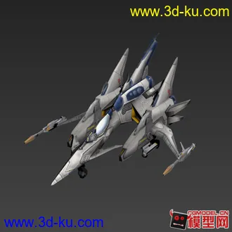 游戏模型的图片