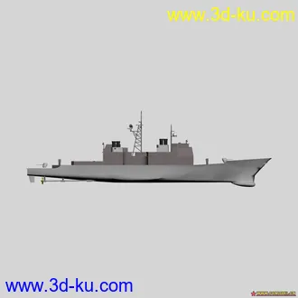 船-01(模型见四楼）的图片