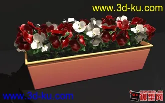 3D打印模型借花献佛，造福大家！！的图片