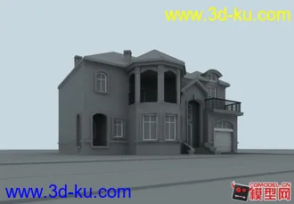 3D打印模型借花献佛的图片