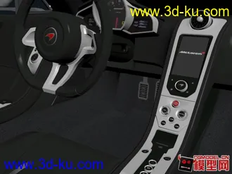 3D打印模型MP4的图片