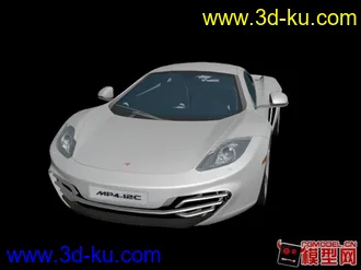 3D打印模型MP4的图片