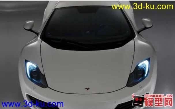 MP4模型的图片5