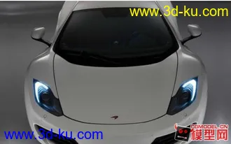 3D打印模型MP4的图片