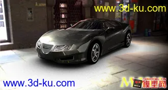 3D打印模型高手的来指点一二吧的图片