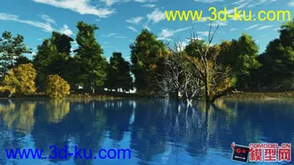 3D打印模型照着一张百度图做的，vue10的图片