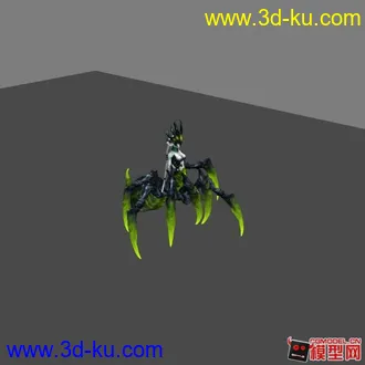 3D打印模型练习作品，供新手朋友参考，或者当做学校作业，你懂得的图片