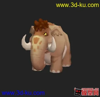 邻家有男 好模型！的图片
