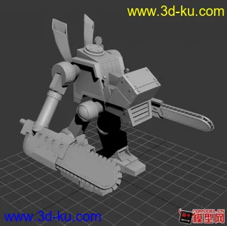 3D打印模型为什么上传不了附件的图片