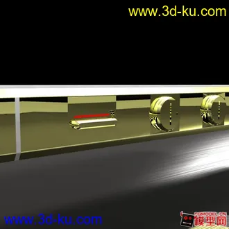 3D打印模型Iphone5s的图片