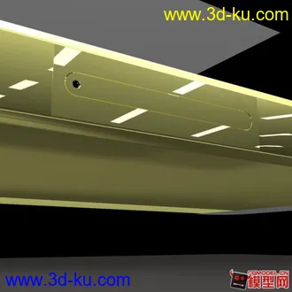 3D打印模型Iphone5s的图片