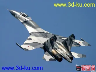 3D打印模型收集了很久，拿出来和大家分享。的图片