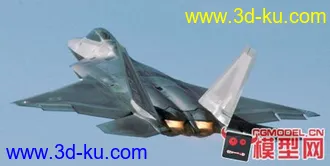 3D打印模型收集了很久，拿出来和大家分享。的图片