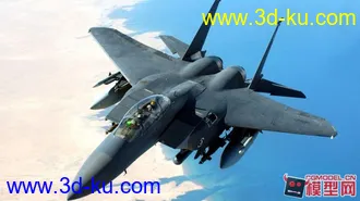 3D打印模型收集了很久，拿出来和大家分享。的图片
