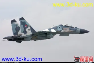 收集了很久的一组飞机模型的图片