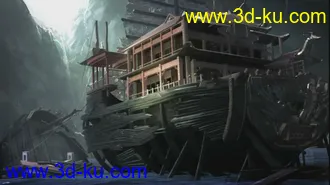 3D打印模型Wandy^控魂★★的图片