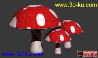 3D打印模型不知道论坛之前有没有，先上传了，有需要的拿去。。。的图片