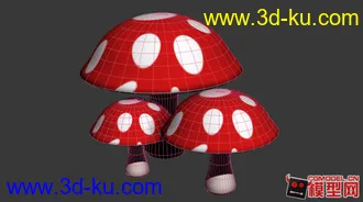 3D打印模型不知道论坛之前有没有，先上传了，有需要的拿去。。。的图片