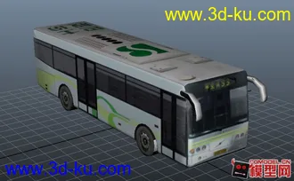 3D打印模型小汽车的图片