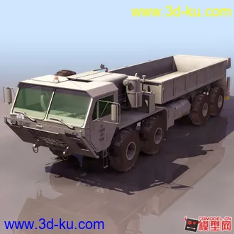 3D打印模型别的地方下载的 ，拿出来分享的图片