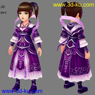 3D打印模型333333333的图片