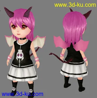 3D打印模型333333333的图片