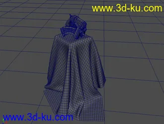 影视动画类重甲机枪，战争游戏激光射点枪，魂斗罗精细模型散弹枪的图片