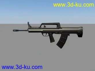 3D打印模型95的图片