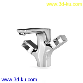 3D打印模型Archmodels Vol.127卫浴的图片