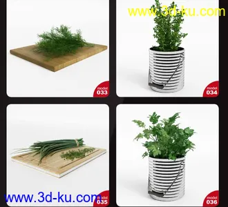 写实水果蔬菜模型的图片